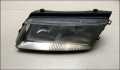 Фара передняя Volkswagen Passat 5 1996-2001 - 20943975