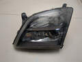 Фара передняя Opel Vectra C 2002-2008 - 20943981