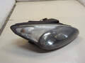 Фара передняя Hyundai i30 1 2007-2012 - 20943985