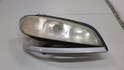 Фара передняя Opel Omega B 1994-2003 - 20943993