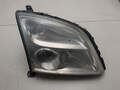 Фара передняя Opel Signum  - 20943996