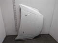 Капот Ford Mondeo 4 2007-2015 - 20944007