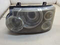Фара передняя Land Rover Range Rover 3 (LM) 2002-2012 - 20944018