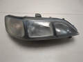 Фара передняя Honda Accord 6 1998-2002 - 20944024
