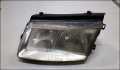 Фара передняя Volkswagen Passat 5 1996-2001 - 20944029