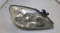 Фара передняя Nissan Primera P12 2002-2008 - 20944044