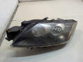 Фара передняя Mazda CX-7 2007-2012 - 20944045