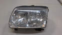 Фара передняя Volkswagen Polo 3 (рест) 1999-2001 - 20944049