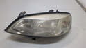 Фара передняя Opel Astra G 1998-2005 - 20944052