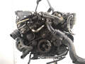 Двигатель на запчасти Mercedes E W211 2002-2009 - 20944053