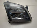 Фара передняя Opel Vectra C 2002-2008 - 20944054