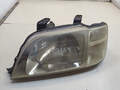 Фара передняя Honda CR-V 1995-2001 - 20944060
