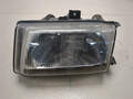 Фара передняя Volkswagen Polo 3 1994-1999 - 20944061