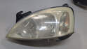 Фара передняя Opel Corsa C 2000-2006 - 20944063
