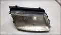 Фара передняя Volkswagen Passat 5 1996-2001 - 20944064
