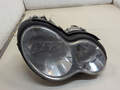 Фара передняя Mercedes C W203 2000-2008 - 20944079