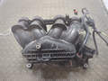 Впускной коллектор Ford Fiesta 6 2008-2013 - 20944081
