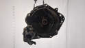 Кпп-5ст. (мкпп) Opel Corsa D 2006-2014 - 20944091