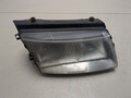 Фара передняя Volkswagen Passat 5 1996-2001 - 20944094