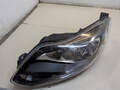 Фара передняя Ford Focus 3 2011-2015 - 20944109