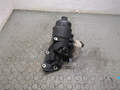 Корпус масляного фильтра Hyundai i30 1 2007-2012 - 20944110