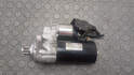 Стартер Volkswagen Passat 6 2005-2010 - 20944129