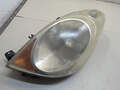 Фара передняя Nissan Note E11 2005-2013 - 20944131