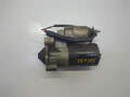 Стартер Renault Scenic 2 2003-2009 - 20944137