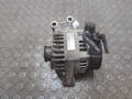 Генератор Ford Focus 2 2005-2008 - 20944139