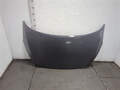 Капот Hyundai i30 2011-2017 - 20944145
