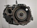 Коробка передач для Volkswagen - 20944150