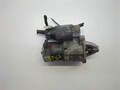 Стартер Mazda 3 (BK) 2003-2009 - 20944176