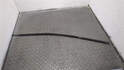 Молдинг стекла (боковое) Volkswagen Touran 2003-2006 - 20944188