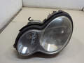 Фара передняя Mercedes C W203 2000-2008 - 20944193