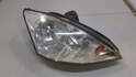Фара передняя Ford Focus 1 1998-2004 - 20944196