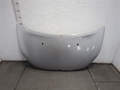 Капот Citroen C3 2016-2024 - 20944197