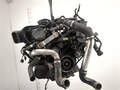 Двигатель для bmw - 20944198