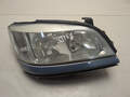 Фара передняя Opel Zafira A 1999-2005 - 20944203