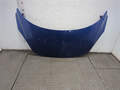 Капот Renault Scenic 3 2009-2012 - 20944206
