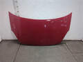 Капот Citroen Berlingo 3 2008-2012 - 20944210