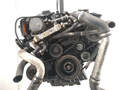 Двигатель для bmw - 20944211