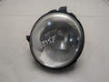 Фара передняя Volkswagen Lupo  - 20944213