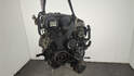 Двигатель Ford Focus 2 2005-2008 - 20944217