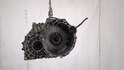 Кпп - автомат (акпп) 4х4 Kia Sorento XM 2009-2021 - 20944238