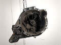 Кпп-5ст. (мкпп) Ford Focus 2 2005-2008 - 20944245