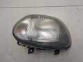Фара передняя Renault Clio 2 1998-2008 - 20944255