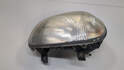Фара передняя Renault Clio 2 1998-2008 - 20944265