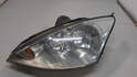 Фара передняя Ford Focus 1 1998-2004 - 20944271