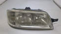 Фара передняя Fiat Ducato 2 1994-2006 - 20944278