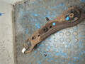 Кронштейн редуктора Honda CR-V 2006-2012 - 20944281